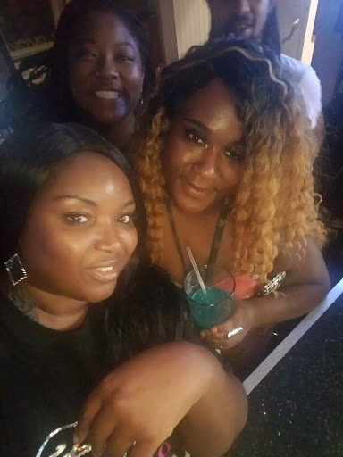 Barbecue Restaurant «Mountain View Barbeque», reviews and photos, 153 Byrd St, Orange, VA 22960, USA