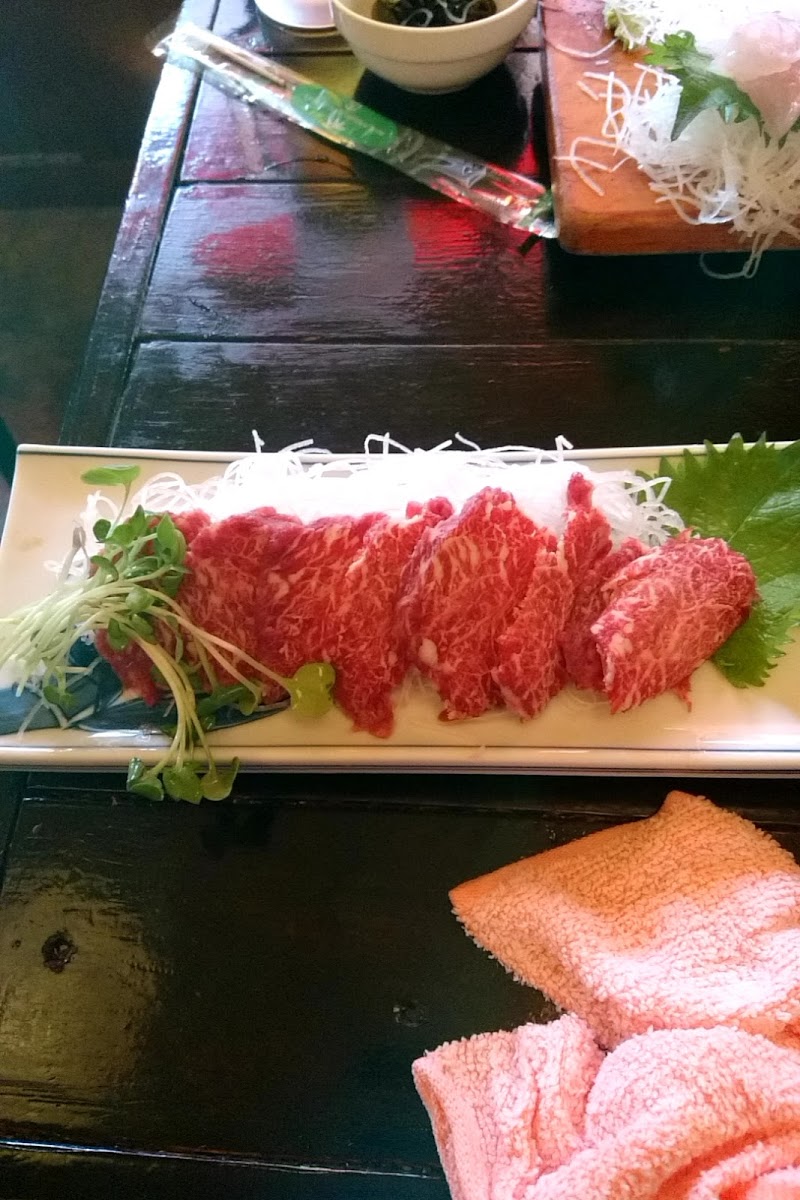 居酒屋磯 神奈川県相模原市南区相模大野 居酒屋 グルコミ