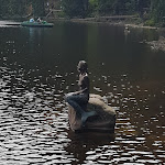 Photo n°1 de l'avis de pierre.e fait le 29/04/2018 à 16:40 sur le  Berghotel Mummelsee à Seebach