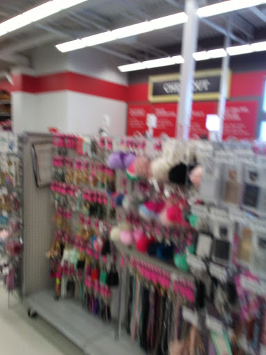 Craft Store «Michaels», reviews and photos, 2469 W US Hwy 90, Lake City, FL 32055, USA