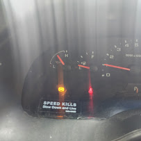 U-Haul Neighborhood Dealer - Photo 2 - Car repair in North Providence, RI, Providence