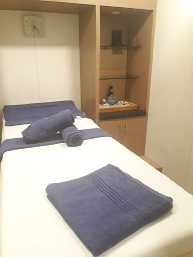 Vibes Slimming Beauty Laser Clinic - Girish Park - Vibes Slimming Beauty Laser Clinic - Girish Park