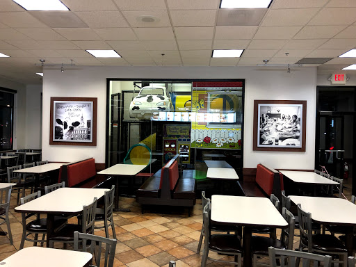 Fast Food Restaurant «Chick-fil-A», reviews and photos, 6416 Carlisle Pike #3500, Mechanicsburg, PA 17050, USA
