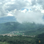 Photo n°1 de l'avis de Mohit.u fait le 10/05/2018 à 22:04 sur le  The Rifugio della Rocca à Calascio