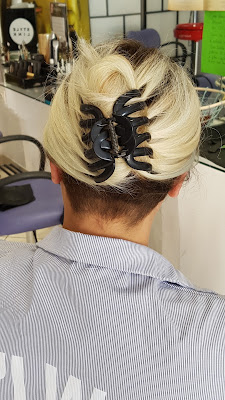 L Effet Coiffure à Liévin