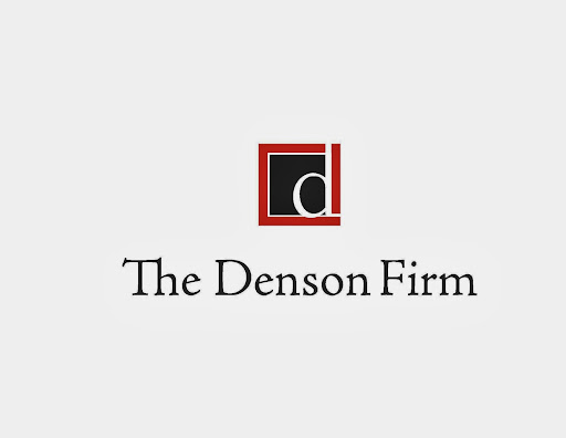 Criminal Justice Attorney «Bruce H. Denson P.A.», reviews and photos