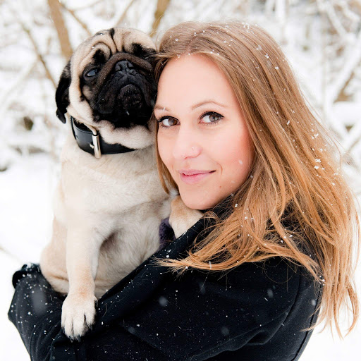 Hair Salon «Supercuts», reviews and photos, 2007 W Foxwood Dr b, Raymore, MO 64083, USA