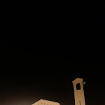 Photo n°3 de l'avis de Girolamo81. fait le 13/10/2022 à 22:42 sur le  Antichi Sapori Montegrosso à Montegrosso