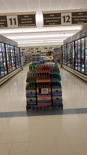 Supermarket «Super Stop & Shop», reviews and photos, 1309 Corbin Ave, New Britain, CT 06053, USA