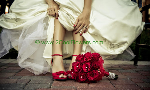 Florist «2 Cool Flowers», reviews and photos, 5635 NW Central Dr E-102, Houston, TX 77092, USA