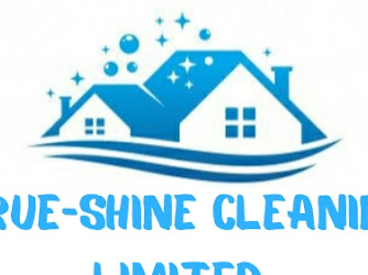 True shine cleaning limited