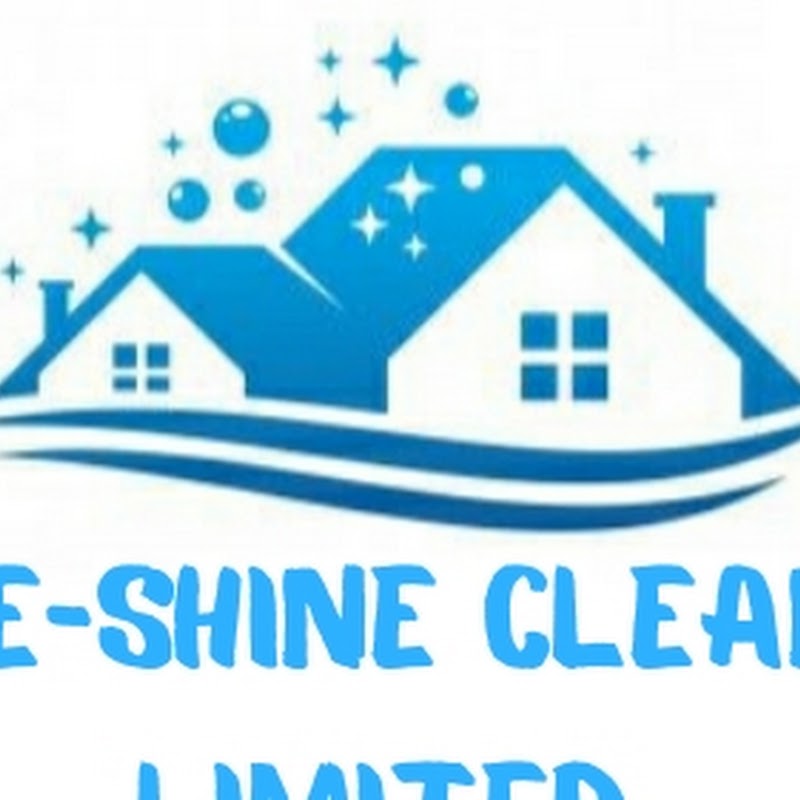 True shine cleaning limited