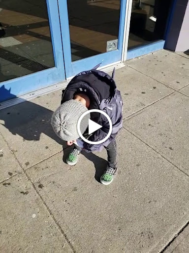 Movie Theater «AMC Clifton Commons 16», reviews and photos, 405 NJ-3, Clifton, NJ 07014, USA