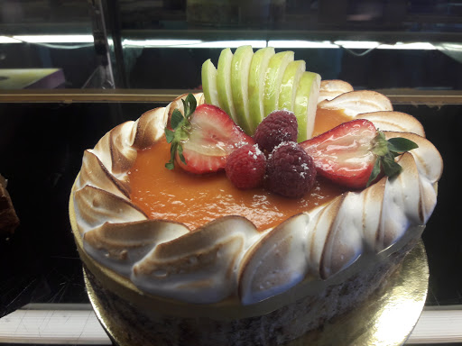 Bakery «Patisserie Didier Dumas», reviews and photos, 163 Main St, Nyack, NY 10960, USA