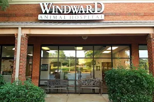 Windward Animal Hospital image