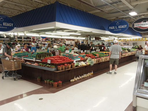 Shopping Mall «Fairgrounds Square Shopping Mall», reviews and photos, 3050 N 5th Street Hwy, Reading, PA 19605, USA