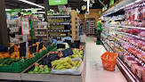 Cheap supermarkets Kiev