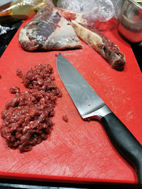 Photos du propriétaire du Restaurant La Tablée Gourmande à Meilhan-sur-Garonne - n°13