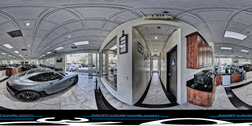 Used Car Dealer «Radical Auto Deals», reviews and photos, 1401 W Burbank Blvd, Burbank, CA 91506, USA