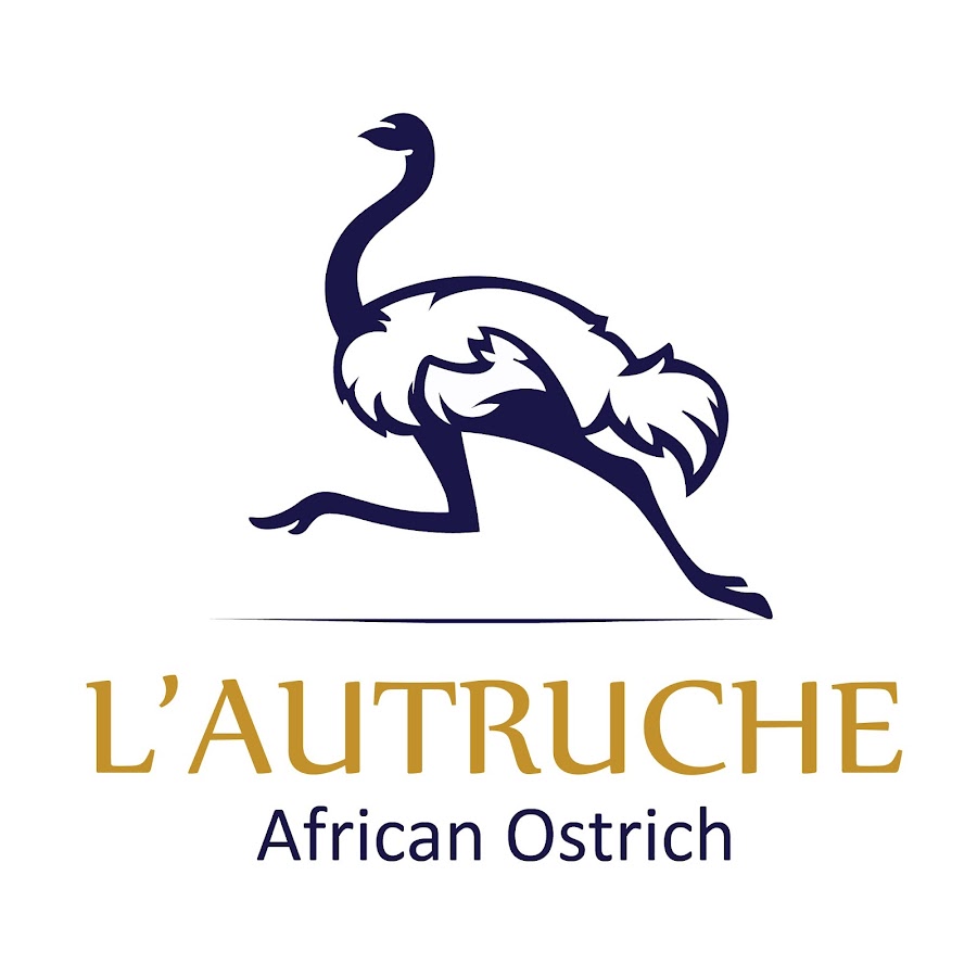 L'Autruche (African Ostrich Products) لوتروش