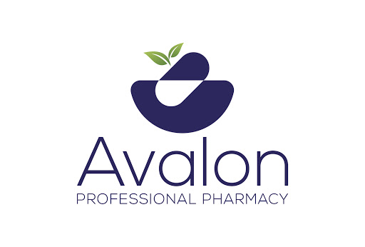Pharmacy «Avalon Professional Pharmacy», reviews and photos, 12100 Annapolis Rd #2, Bowie, MD 20720, USA