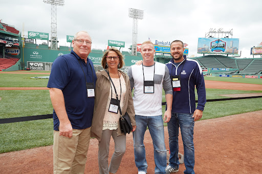 Insurance Agency «Allstate Insurance Agent: Cody Hallstrom», reviews and photos