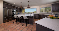 Design Studio 1127 - Photo 2 - Car repair in Tucson, AZ, Tucson