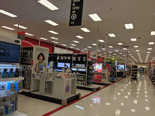 Department Store «Target», reviews and photos, 24890 N Lake Pleasant Pkwy, Peoria, AZ 85383, USA