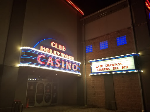 Casino «Club Hollywood Casino», reviews and photos, 16716 Aurora Ave N, Seattle, WA 98133, USA