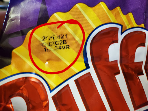 Supermarket «La Esperanza Food & Market», reviews and photos, 204 W Kern Ave, McFarland, CA 93250, USA