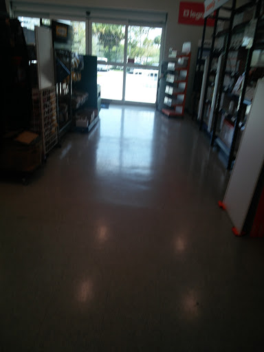 Electrical Supply Store «World Electric Supply», reviews and photos, 3101 NW 27th Ave #101, Pompano Beach, FL 33069, USA