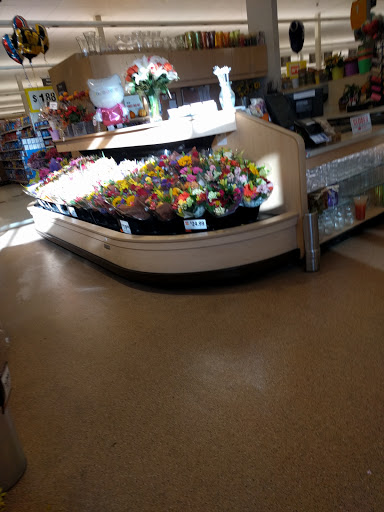 Grocery Store «Stop & Shop», reviews and photos, 1360 E Town Rd, Milford, CT 06460, USA