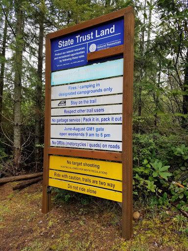 Park «Wildcat Lake County Park», reviews and photos, 9205 NW Holly Rd, Bremerton, WA 98312, USA