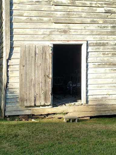 Banquet Hall «The Oaks Waterfront Inn and Events», reviews and photos, 25876 Royal Oak Rd, Easton, MD 21601, USA