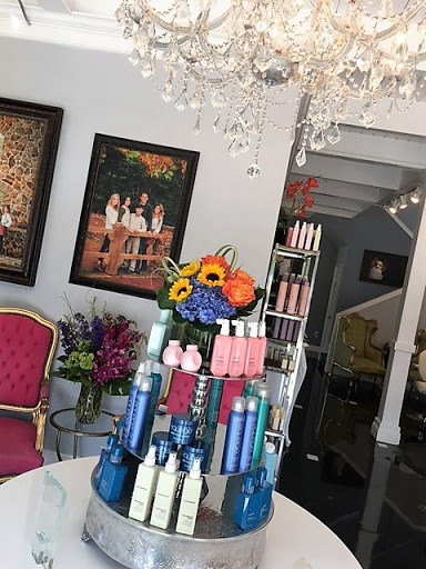 Florist «Always Floral», reviews and photos, 5034 Farm to Market 2920 C, Spring, TX 77388, USA