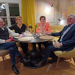 Photo n°1 de l'avis de Volker.e fait le 13/01/2024 à 11:43 sur le  Gut Rothensande à Malente