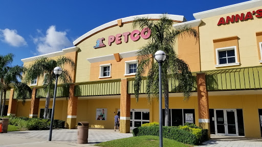 Petco