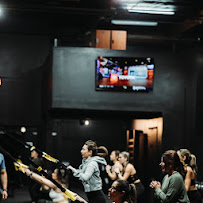 DJK Fitness - Photo 7 - Car repair in Vacaville, CA, Fairfield