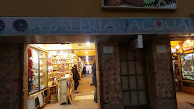 Galeria Acqualuna