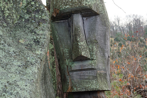 Farm «Vandervalk Farm & Winery», reviews and photos, 25 Lovell St, Mendon, MA 01756, USA