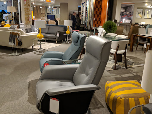 Furniture Store «Decorum Furniture», reviews and photos, 301 W 21st St, Norfolk, VA 23517, USA