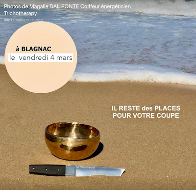 Magalie Dal Ponte Coupe Energétique à Blagnac