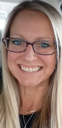 JLL Tutoring - Photo 2 - Car repair in , Minneapolis