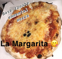 Photos du propriétaire du Pizzas à emporter PIZZA MANIA à Monistrol-sur-Loire - n°14