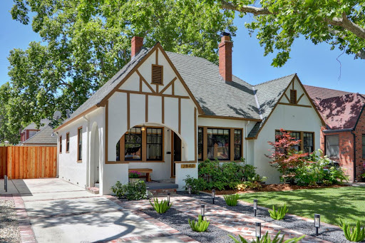 Nathan Sherman - Dunnigan Realtors image