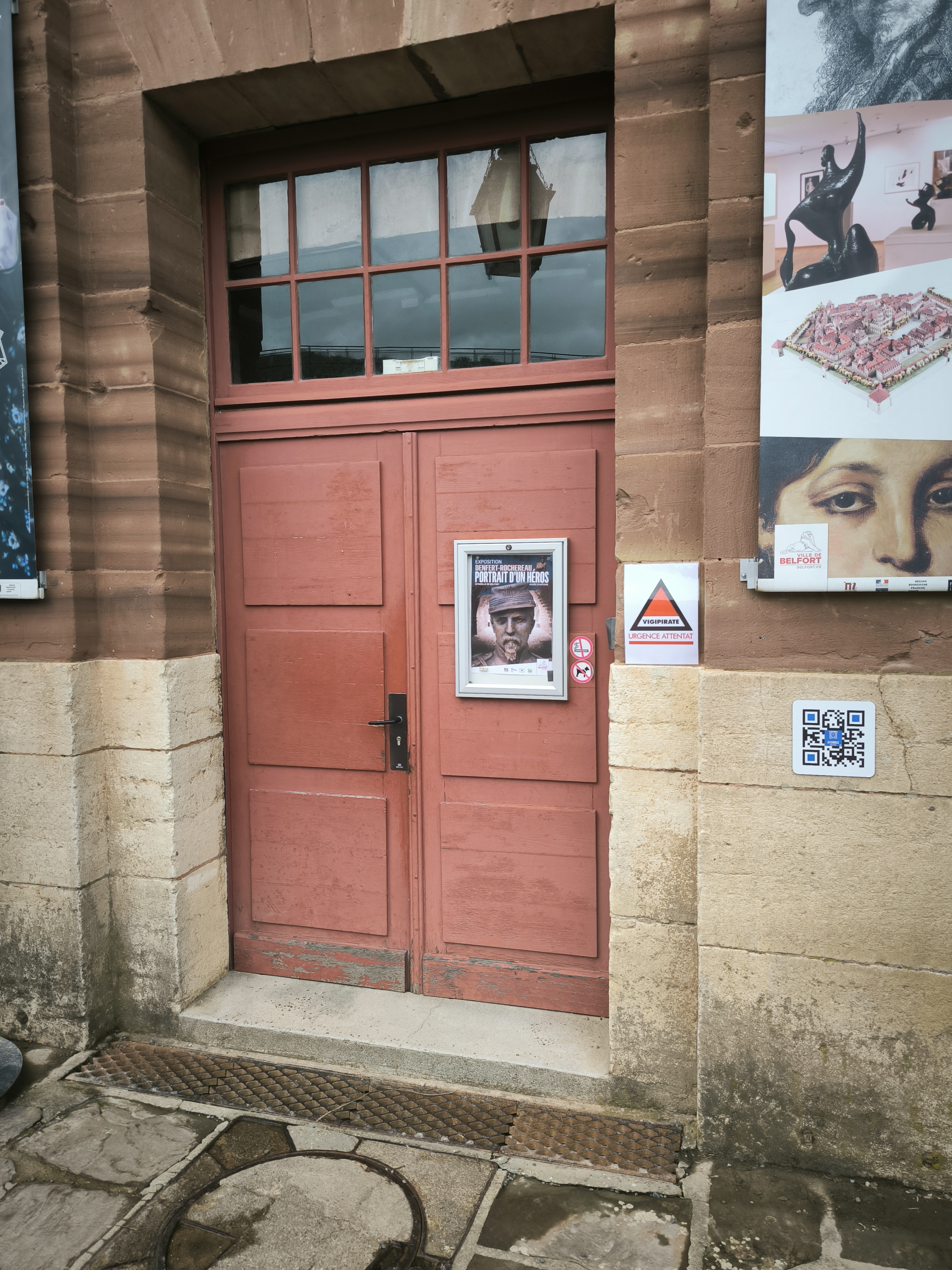 Photo n° 42 de l'avis de kevin.A fait le 31/03/2024 à 16:23