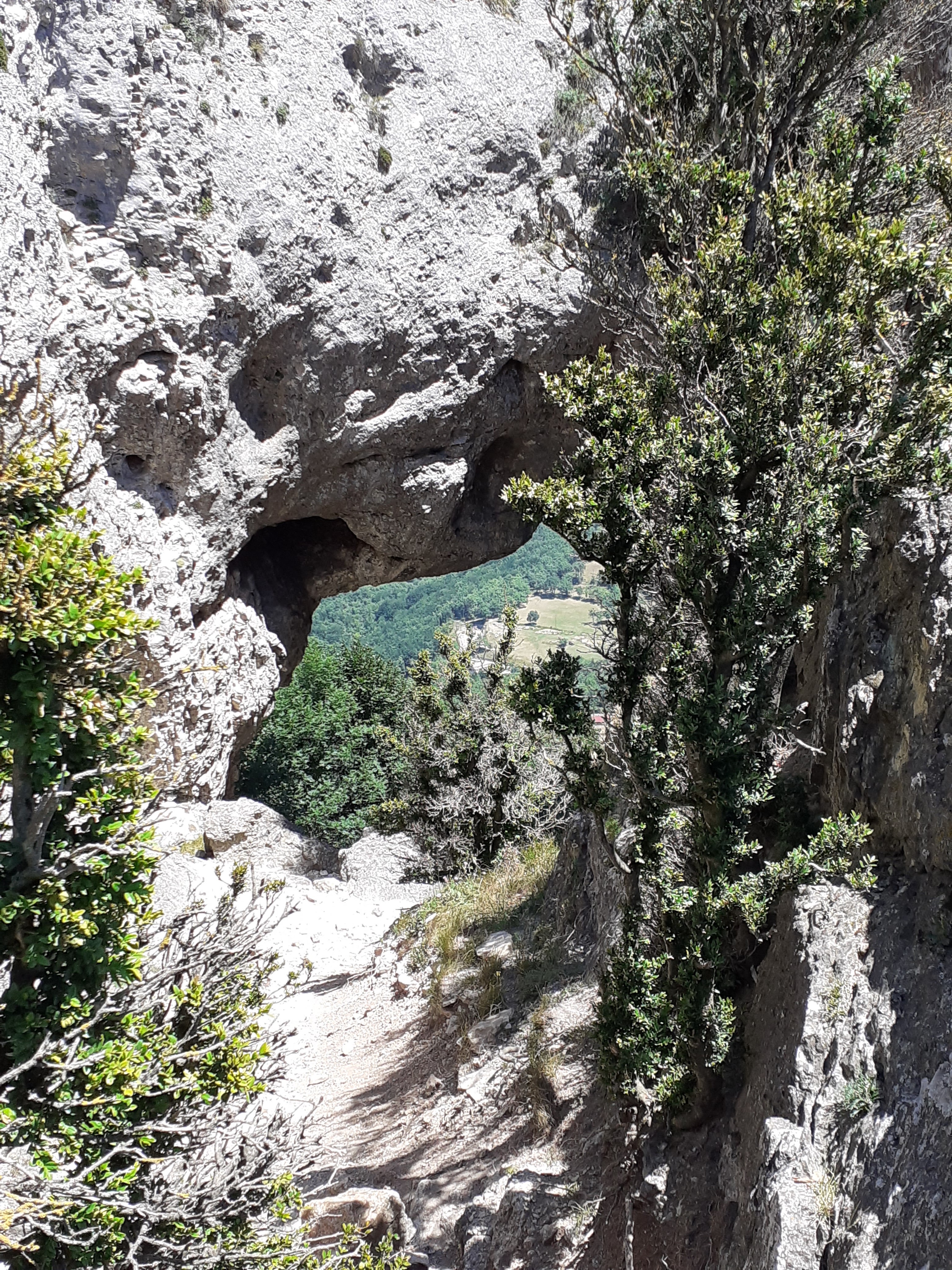 Photo n° 1 de l'avis de isabelle.u fait le 10/07/2022 à 17:02