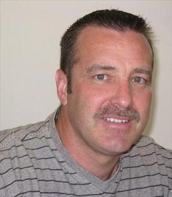 Insurance Agency «Allstate Insurance Agent: Bill Garcia», reviews and photos