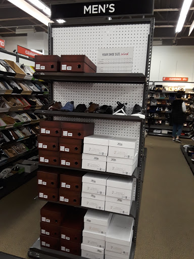 Department Store «Saks OFF 5TH», reviews and photos, 1048 South St, Wrentham, MA 02093, USA