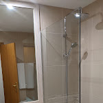 Photo n°4 de l'avis de Michael.� fait le 26/10/2021 à 08:57 sur le  Hotel Covilha Dona Maria Affiliated by Meliá à Covilhã